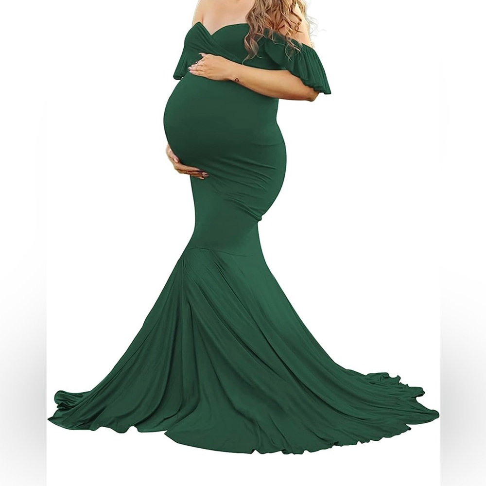 2 for 1 Maternity Dresses